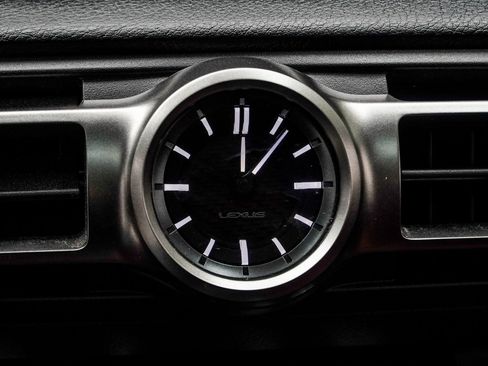 Used 2024 Lexus RC 300 w/ Premium Package image 22