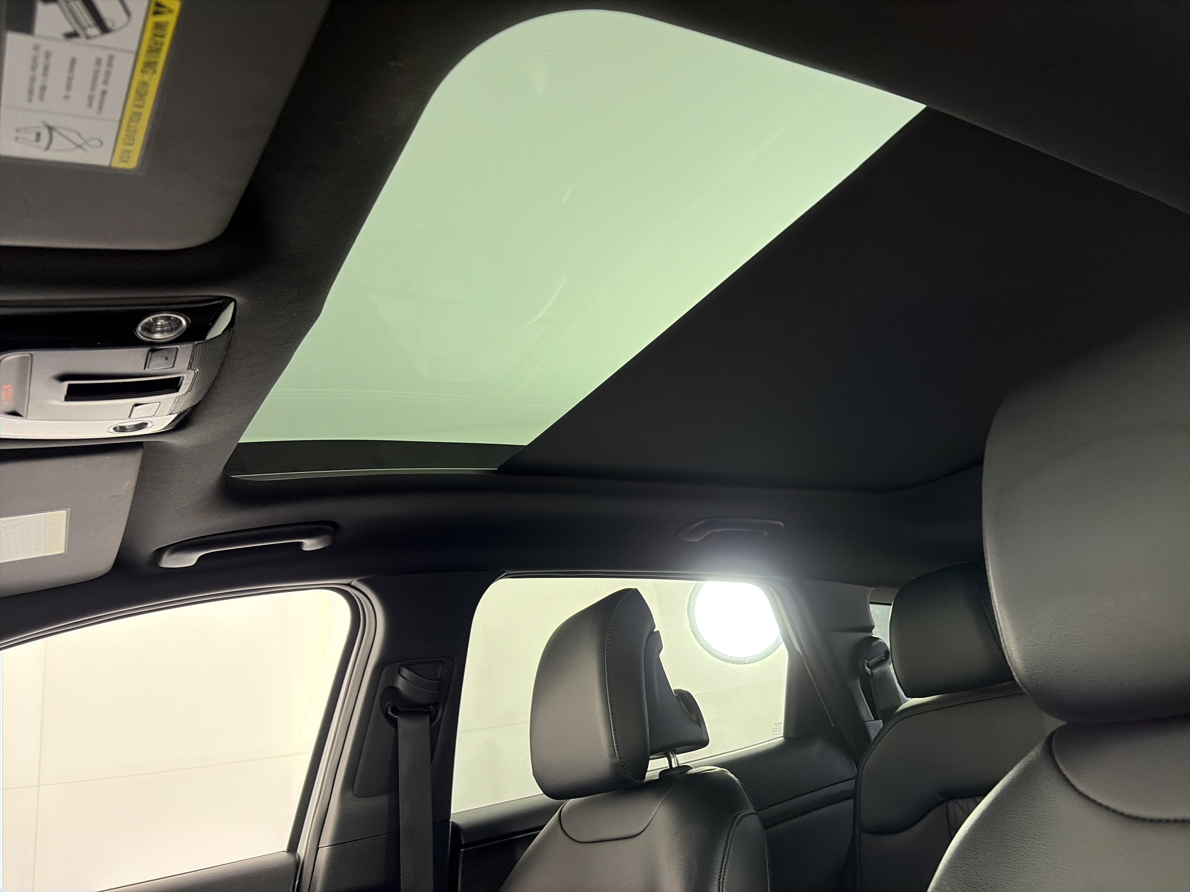Certified 2023 Kia Sportage X-Pro Prestige AWD/4WD image 18