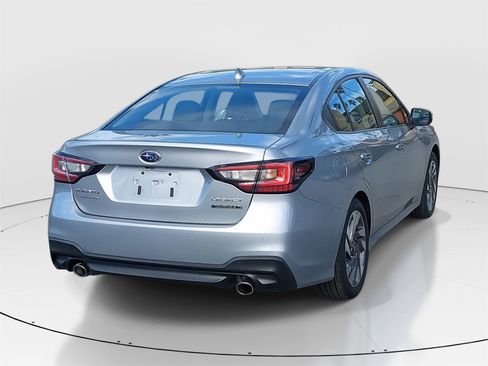Used 2023 Subaru Legacy Touring XT w/ Tech Package 3 image 7
