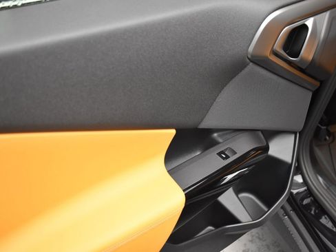 New 2026 BMW X3 xDrive30 w/ Premium Package image 14