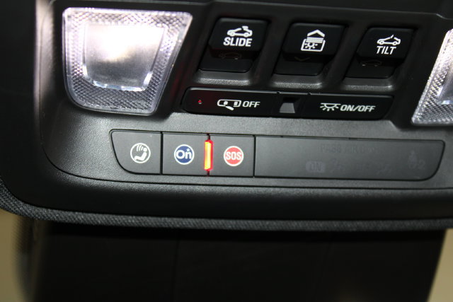 Used 2024 Cadillac XT4 Sport FWD image 32