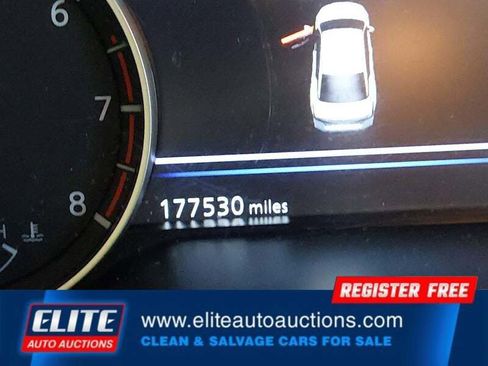 Used 2020 Nissan Altima 2.5 SR image 29