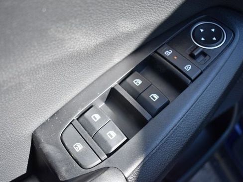 New 2026 Kia Seltos EX image 19