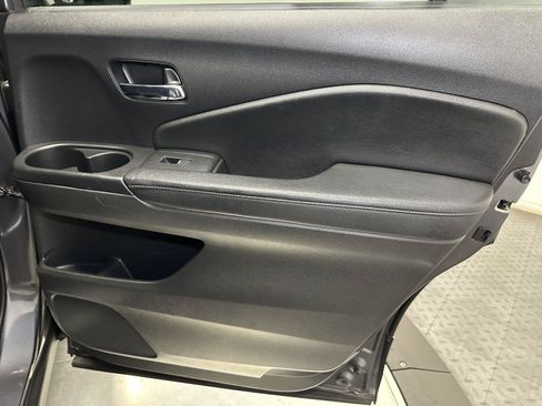 Used 2019 Honda Passport Sport image 33