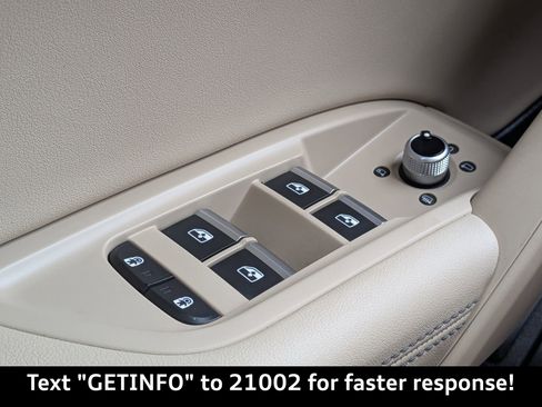 Used 2022 Audi Q5 2.0T Premium Plus w/ Premium Plus Package image 27