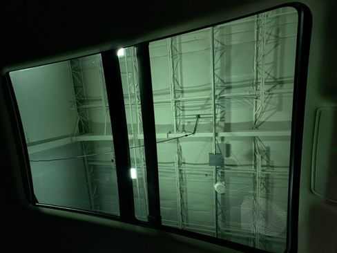 Used 2023 Volkswagen Atlas SEL R-Line image 32