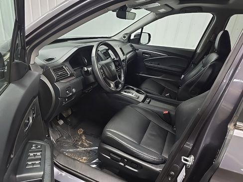 Used 2022 Honda Pilot Special Edition image 29