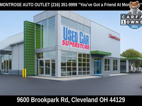 Used 2023 Audi A5 2.0T Premium Plus w/ Premium Plus AWD/4WD image 13