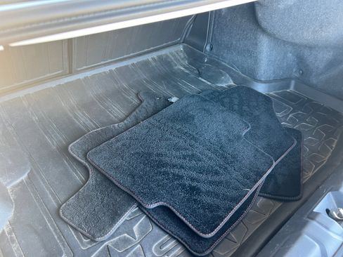 Used 2022 Subaru WRX image 13