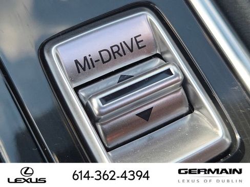 Used 2023 MAZDA CX-5 Signature AWD/4WD image 29