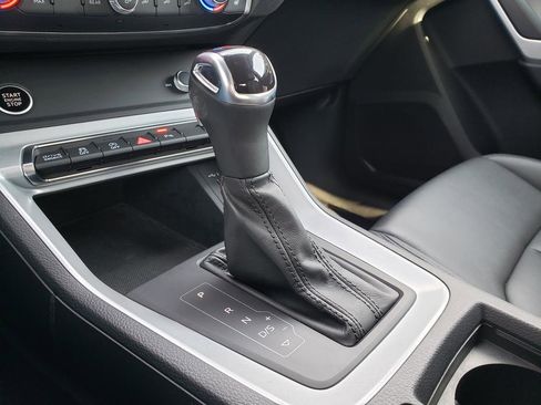 Used 2023 Audi Q3 2.0T Premium image 25