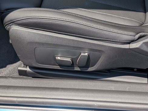 New 2026 BMW 230i Coupe w/ M Sport Package RWD image 15