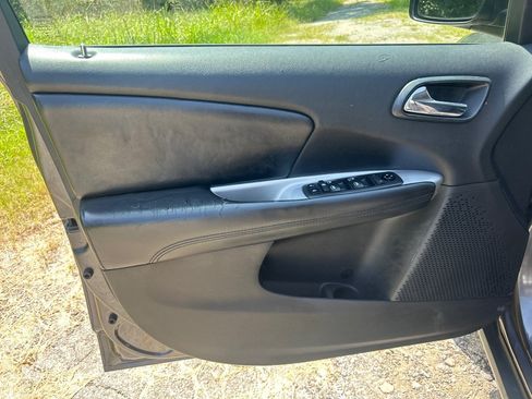 Used 2014 Dodge Journey SE w/ Quick Order Package 22F SE FWD image 7