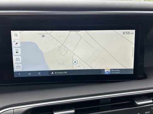 New 2026 Hyundai Palisade Calligraphy image 56