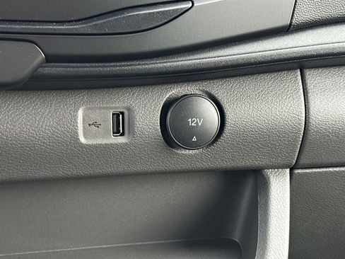 New 2026 Ford Transit 250 Base w/ Load Area Protection Package image 27