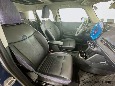 Certified 2026 MINI Cooper S image 28