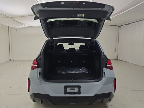 New 2026 BMW X3 xDrive30 w/ Premium Package image 29