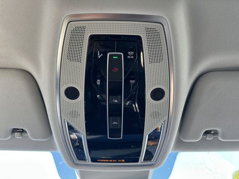 Used 2019 Audi A8 L 3.0T w/ Executive Package image 18