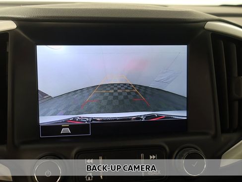 Used 2022 GMC Terrain SLT image 5