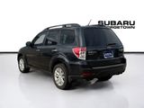 Used 2012 Subaru Forester 2.5X Premium w/ Popular Pkg 2 image 5