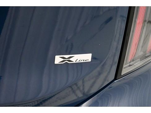 Used 2023 Kia Telluride SX X-Line image 59