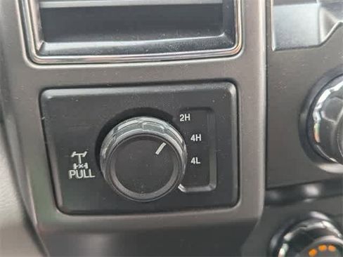 Used 2019 Ford F150 XLT w/ Equipment Group 301A Mid image 24