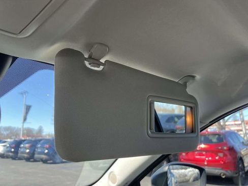 Certified 2023 MAZDA CX-5 AWD 2.5 S w/ Select Package image 30