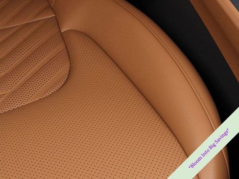 New 2026 Kia Sportage X-Line image 24