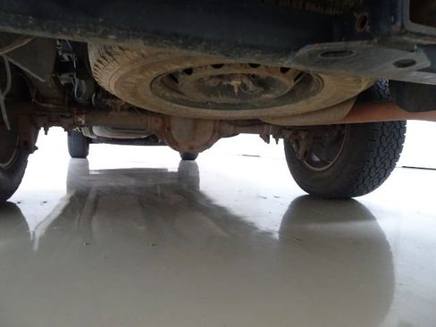 Used 2012 Ford F150 XLT image 12