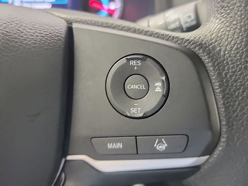 Certified 2020 Honda Pilot EX image 26