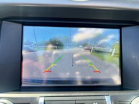 Used 2021 Ford Mustang GT Premium RWD image 27