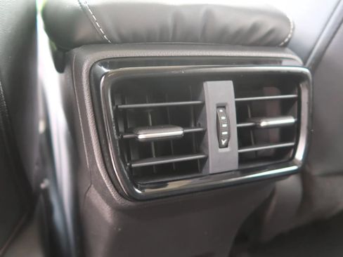 Used 2022 Lexus NX 350 AWD image 40