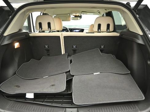 Used 2024 Buick Encore GX Avenir w/ Avenir Convenience Package image 24