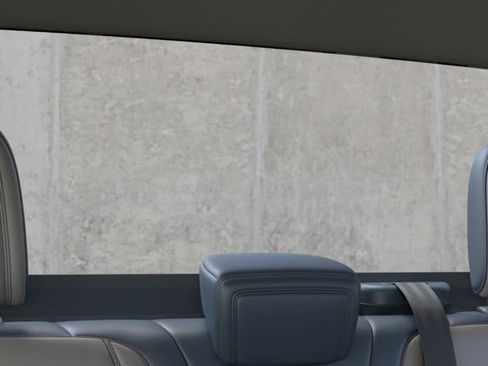 New 2026 Ford Maverick Lariat image 24