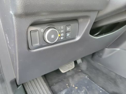 New 2025 Ford Ranger Lariat w/ Trailer Tow Package image 26