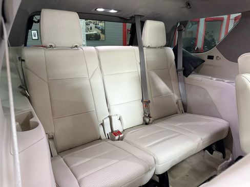 Used 2023 Cadillac Escalade Sport Platinum image 26