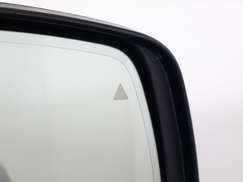 Used 2021 Jeep Grand Cherokee Limited X image 40