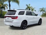 New 2025 Dodge Durango R/T image 4