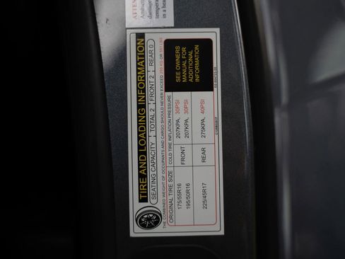 Used 2011 Tesla Roadster Sport image 76