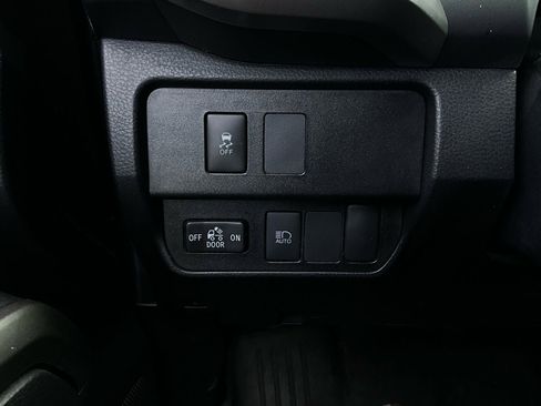 Used 2022 Toyota Tacoma SR5 image 21