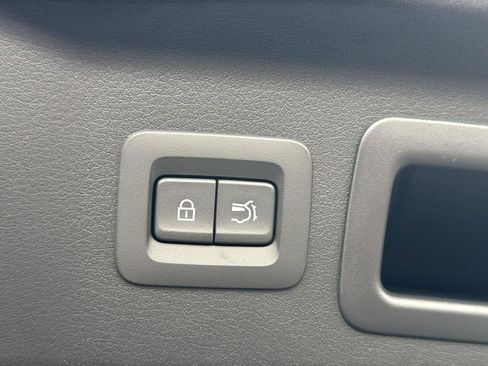 New 2026 MAZDA CX-90 3.3 Turbo w/ Premium Plus Pkg image 27