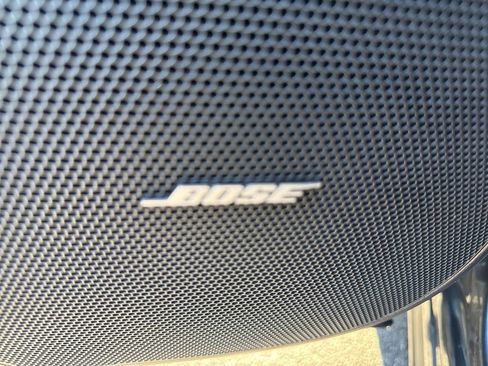 Used 2016 MAZDA CX-5 Grand Touring image 26