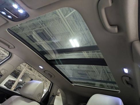 Used 2020 Kia Sorento EX FWD image 22