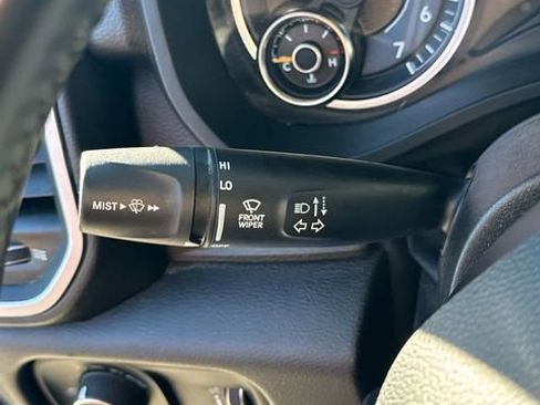 Used 2022 RAM 1500 Big Horn image 20