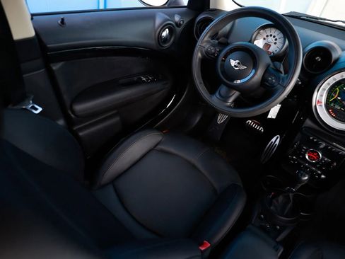 Used 2014 MINI Cooper Countryman S image 20