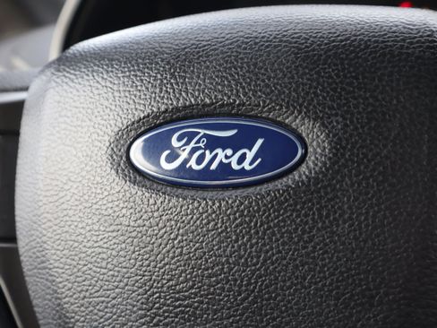 Used 2019 Ford F150 XLT w/ Equipment Group 302A Luxury image 27