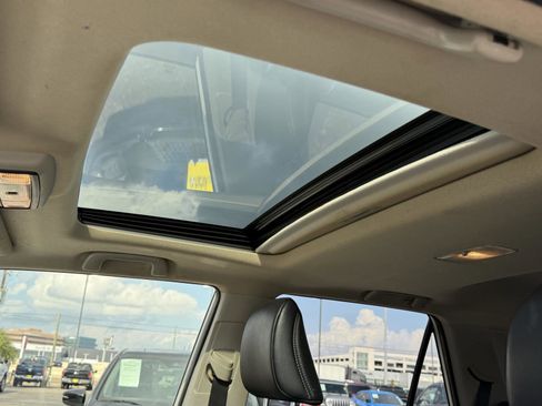 Used 2018 Toyota 4Runner 2WD image 20