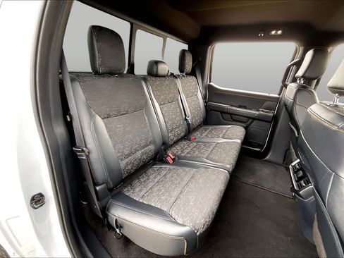 Used 2023 Ford F150 Tremor AWD/4WD image 20