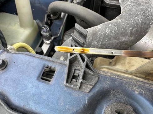 Used 2005 Toyota Sienna image 45