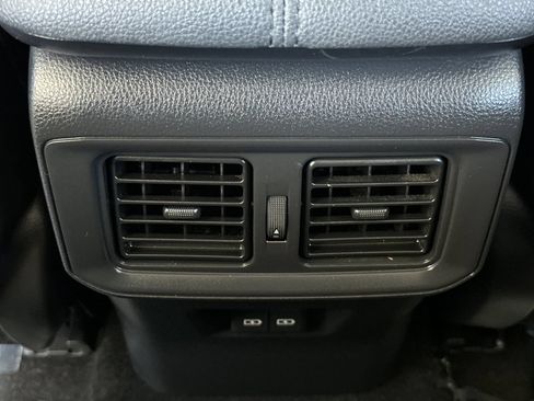 Used 2023 Toyota RAV4 XLE Premium FWD image 14